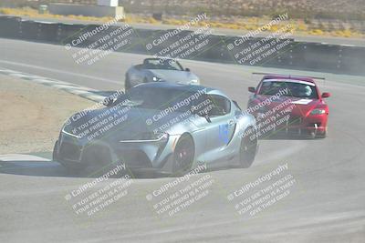 media/Nov-01-2025-Speed Ventures (Sat) [[3969607d77]]/Yellow Group/Session 1 (Turns 1 and 3)/